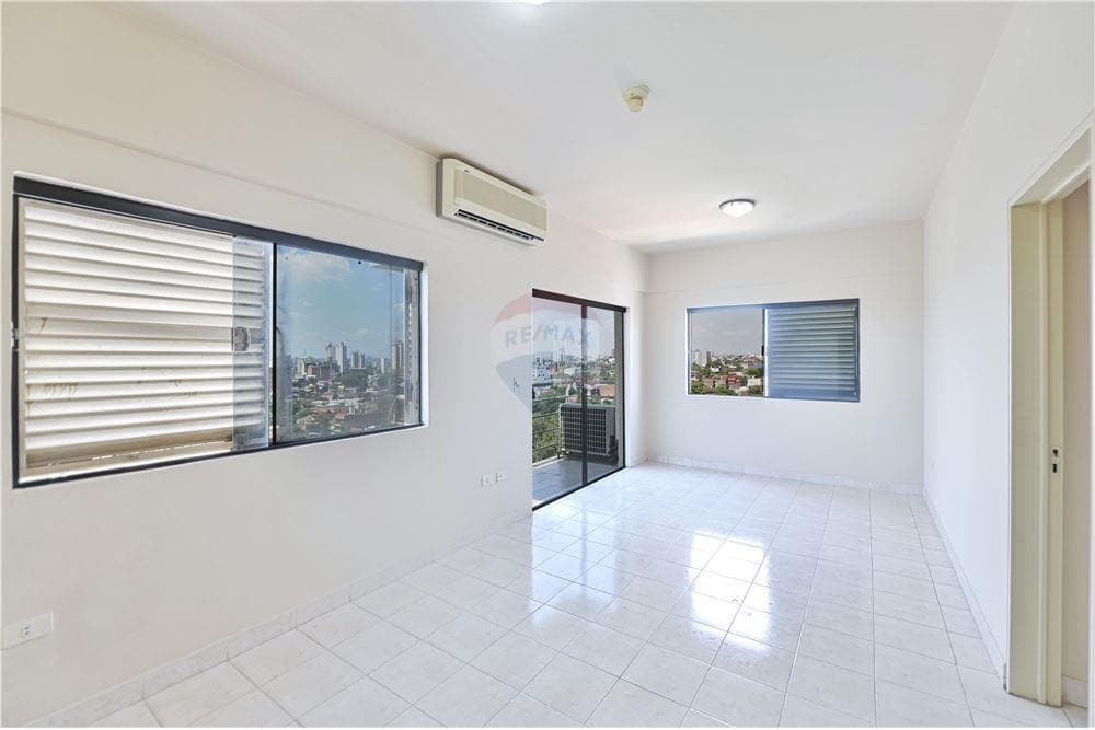 ¡gran oportunidad! - departamento de 2 dormitorios + cochera, Asunción, foto 1