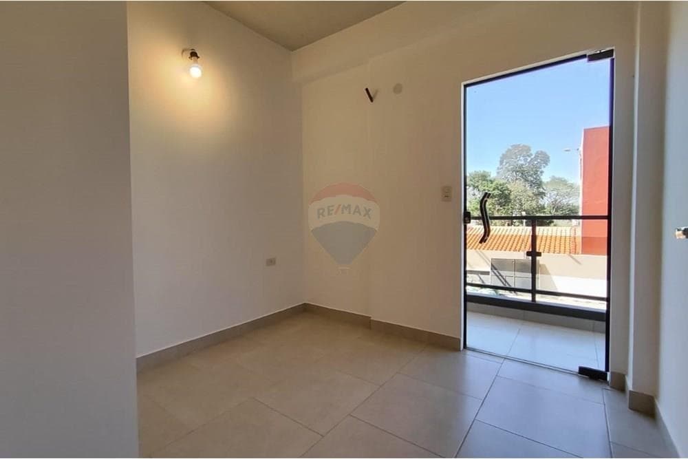 Departamento a estrenar en Villa Elisa, foto 5