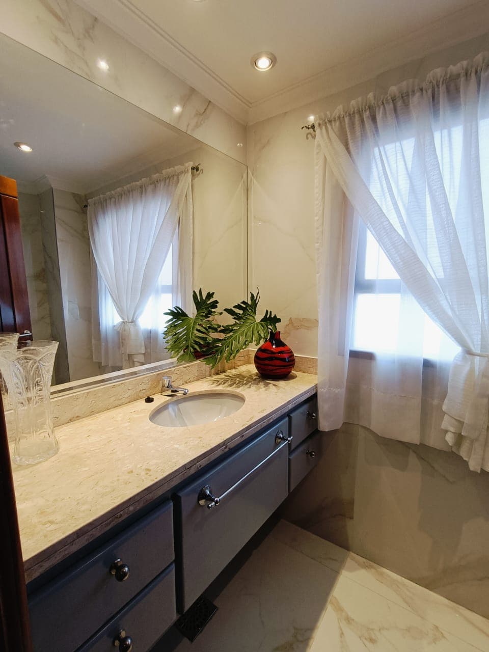 Departamento Amoblado De 160 M2, Zona España Y Brasilia - Lap6205100 — foto 3