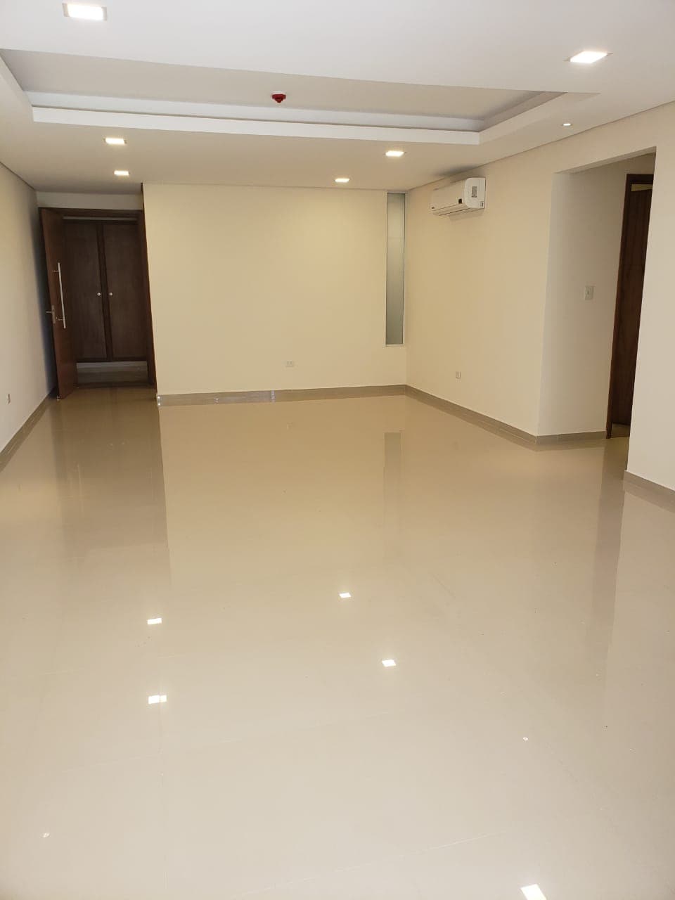 departamento en planta baja , tipo Dúplex con patio, foto 2
