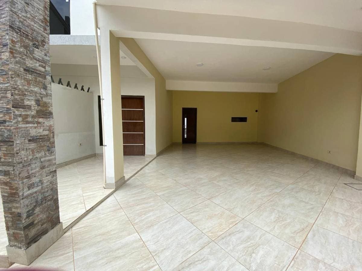 hermoso duplex en San Lorenzo, foto 4