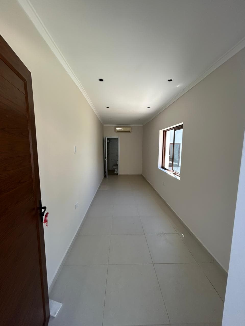 Hermosa casa en barrio Jara, foto 5