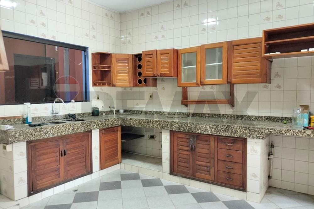 Casa venta Salvador del Mundo, foto 5