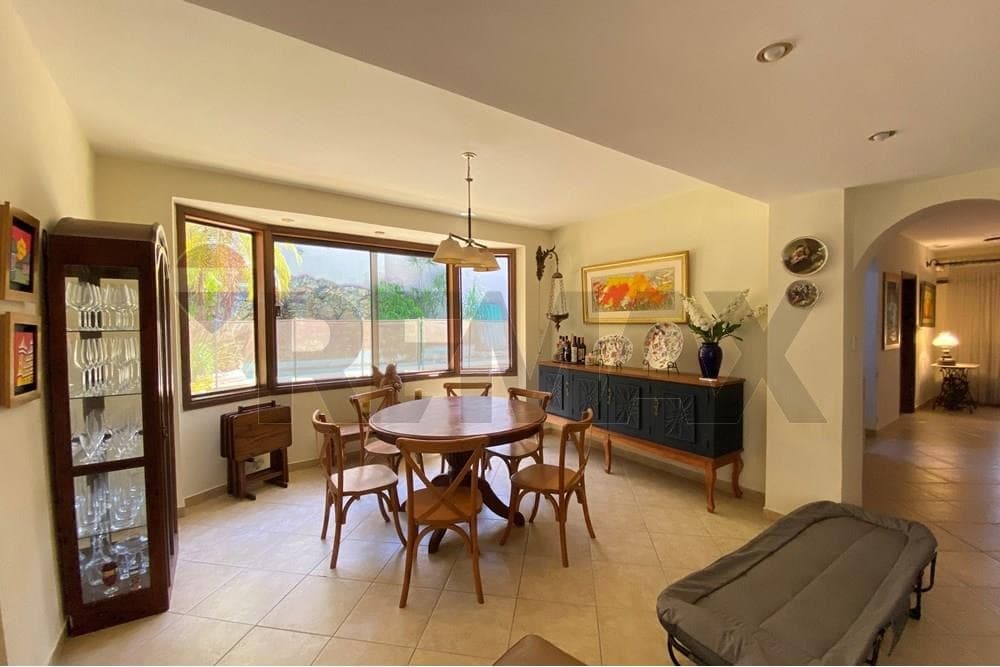 En venta casa - arquitectura colonial atemporal, foto 2