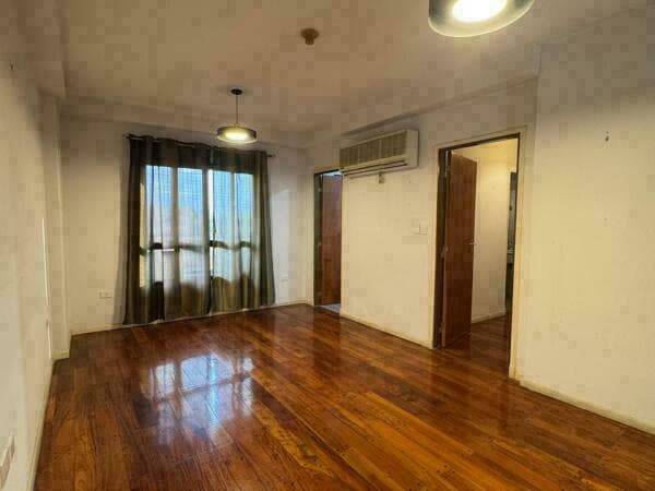 Depto de 3 habitaciones en el centro de asuncion — foto 4
