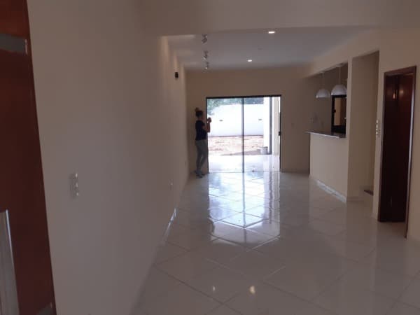 Dúplex a estrenar zona Pinedo!!, foto 3