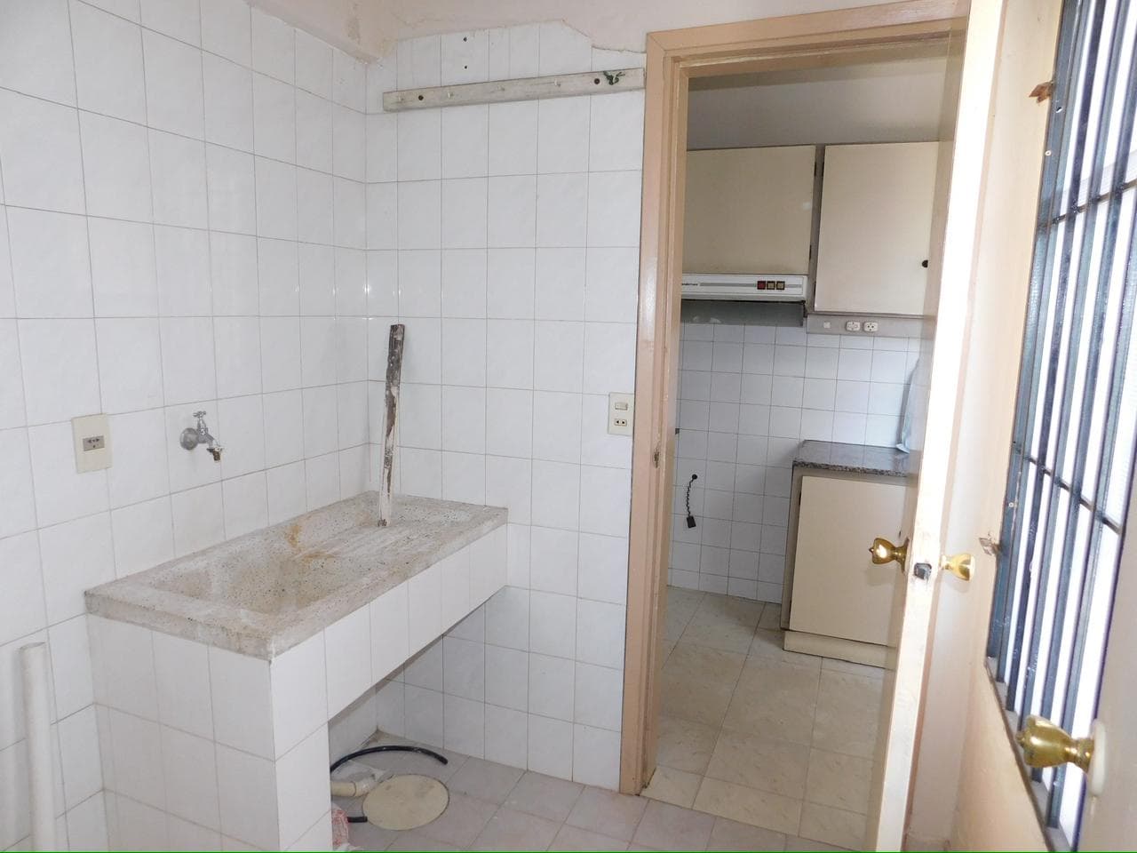Departamento en venta en el edificio arami 1, foto 5