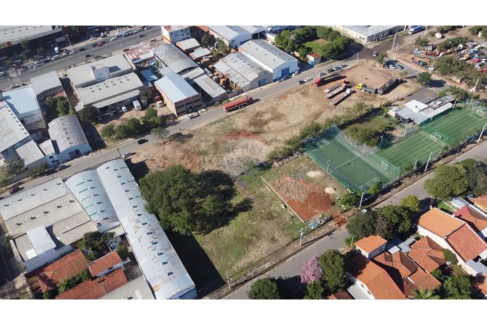 Terreno En Loma Pytá, foto 5