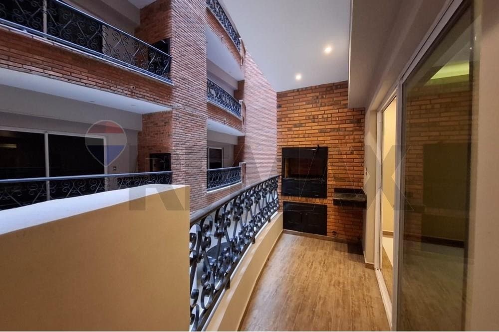 Departamento Zona Fernando, foto 5
