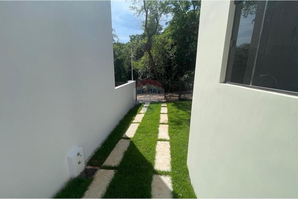 Casa - Venta - Marambure - Luque, foto 4