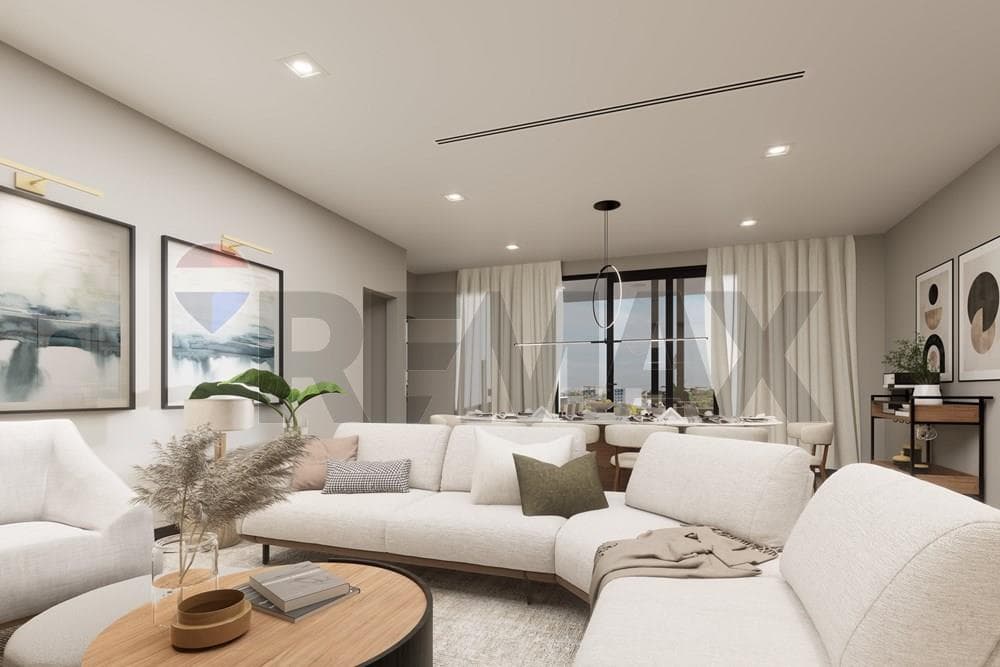 Departamento 3 dormitorios en pozo - hype Trinidad, foto 1