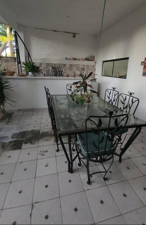En venta propiedad en el barrio santa librada, foto 3