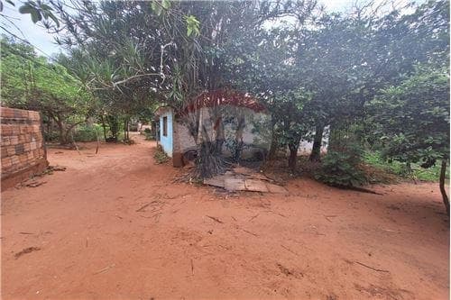 Terreno en esquina ubicado en el barrio yataity- capiata — foto 3