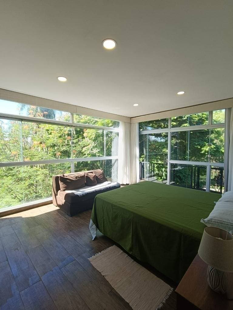 Casa en San Bernardino, foto 5