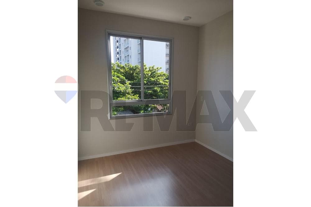 Departamento a cuadras del shopping mariscal, foto 4