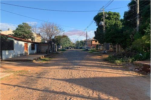 Terreno en Luque, foto 3