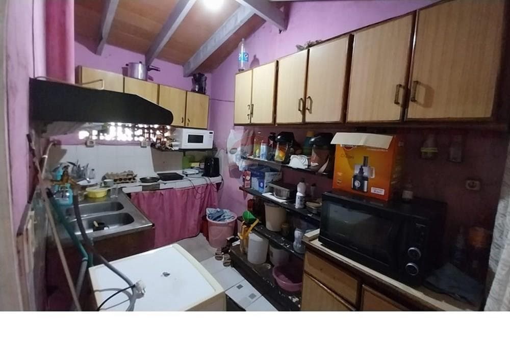 Amplia casa en barrio san pablo, foto 5
