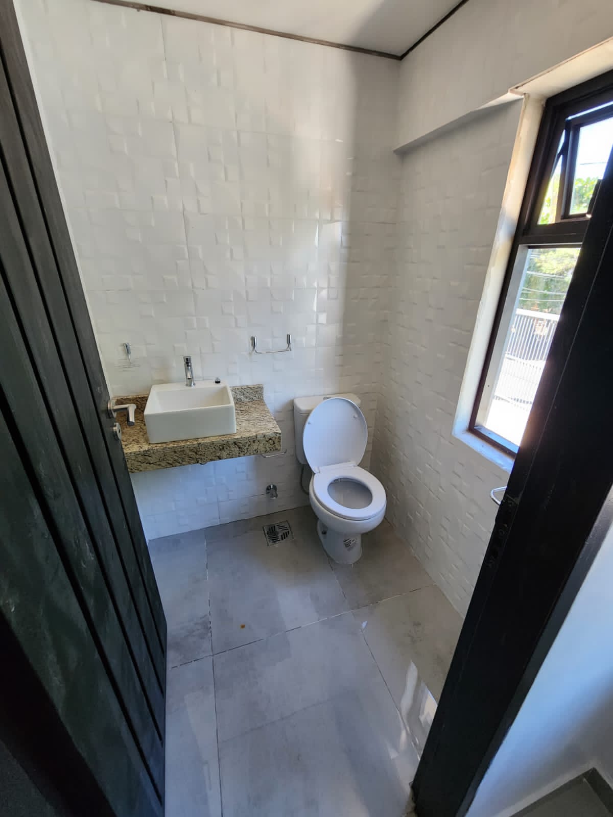 o Alquilo Tinglado con Oficinas en Fernando de la Mora-CLGL4978887, foto 2