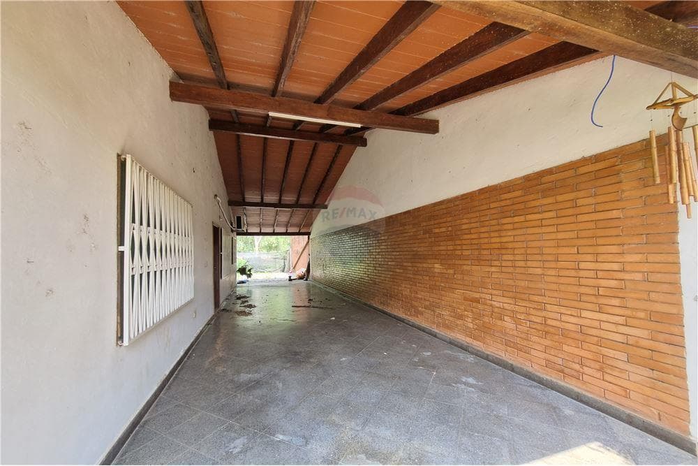 casa en San Lorenzo, foto 3