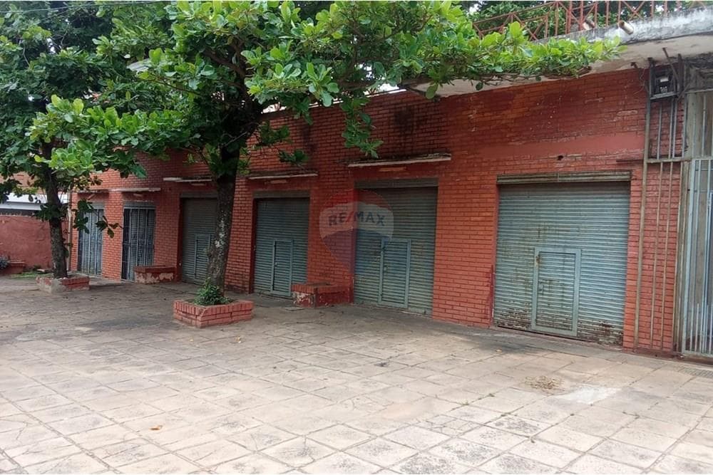 Local Comercial - Venta - Fernando de la Mora, Paraguay, foto 2