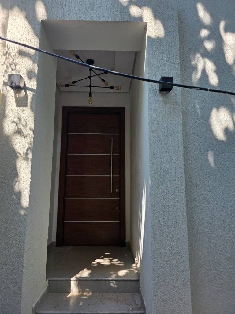 casa en el Barrio Mburicao, Asunción, foto 3