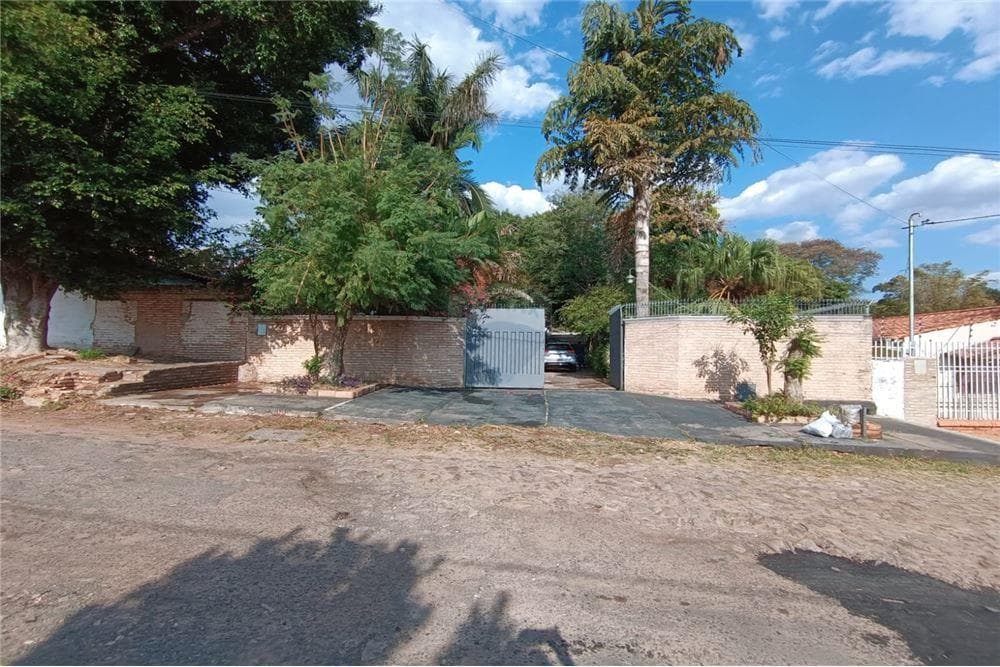 ⭕se vende terreno en zevallos cue, zona VIñas cue⭕, foto 5