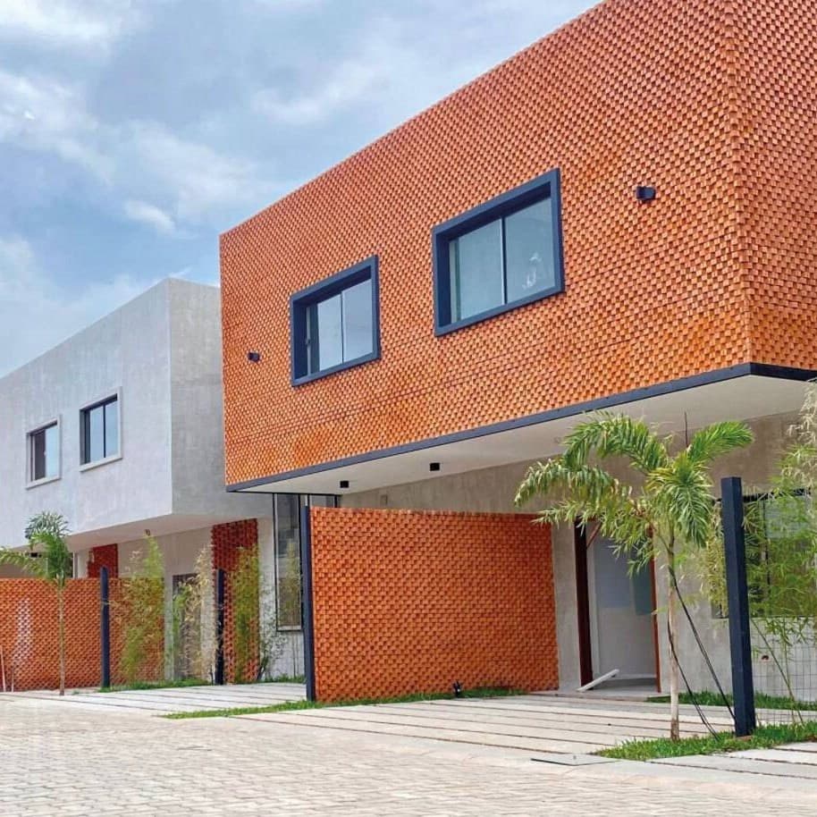 En venta duplex en laguna grande San Lorenzo, foto 1