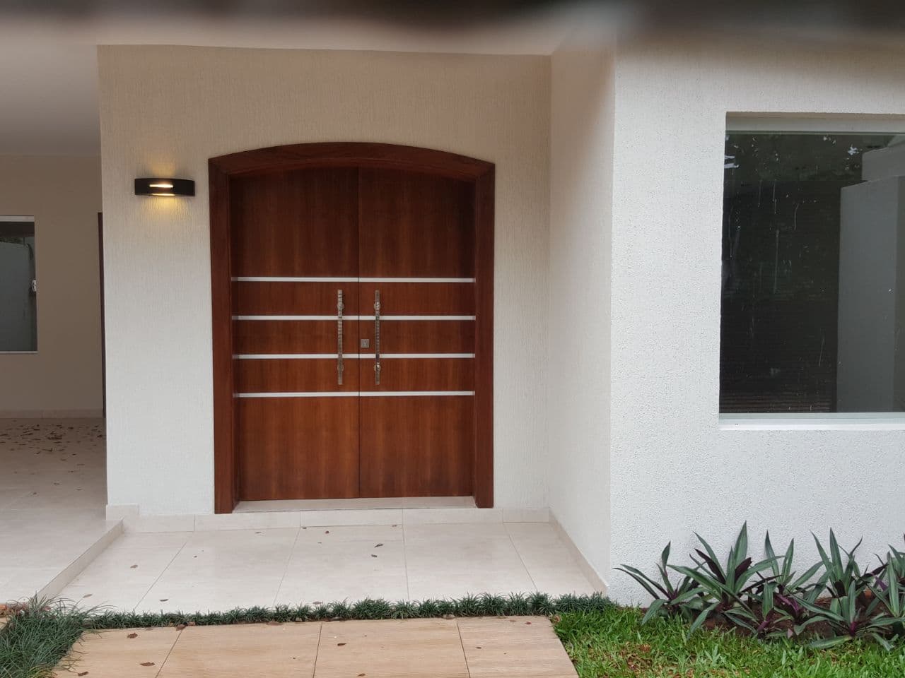Alquiló casa Moderna, foto 2