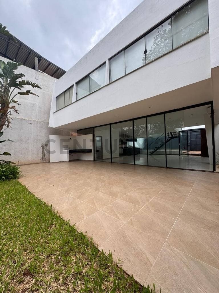 CASA EN VENTA Fernando de la Mora, foto 4