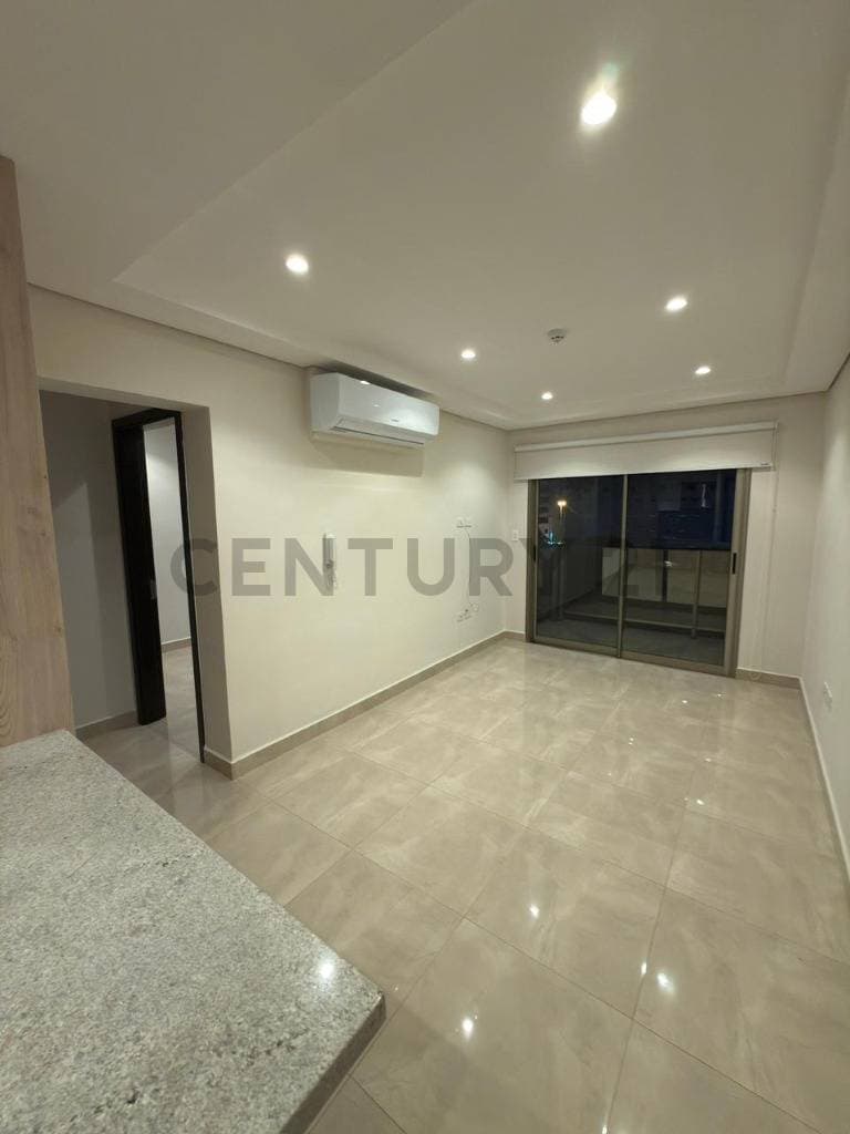 de Departamento Terminados en Luque, Central, foto 5