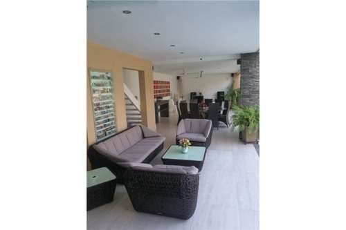 Hermosa casa, foto 1