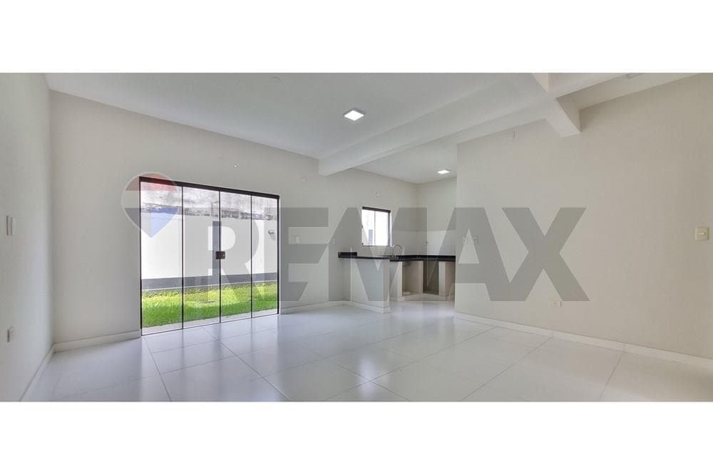 Dúplex a Estrenar en Lambaré