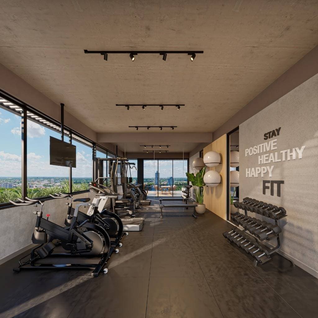 LIVIT Santa Teresa, foto 4