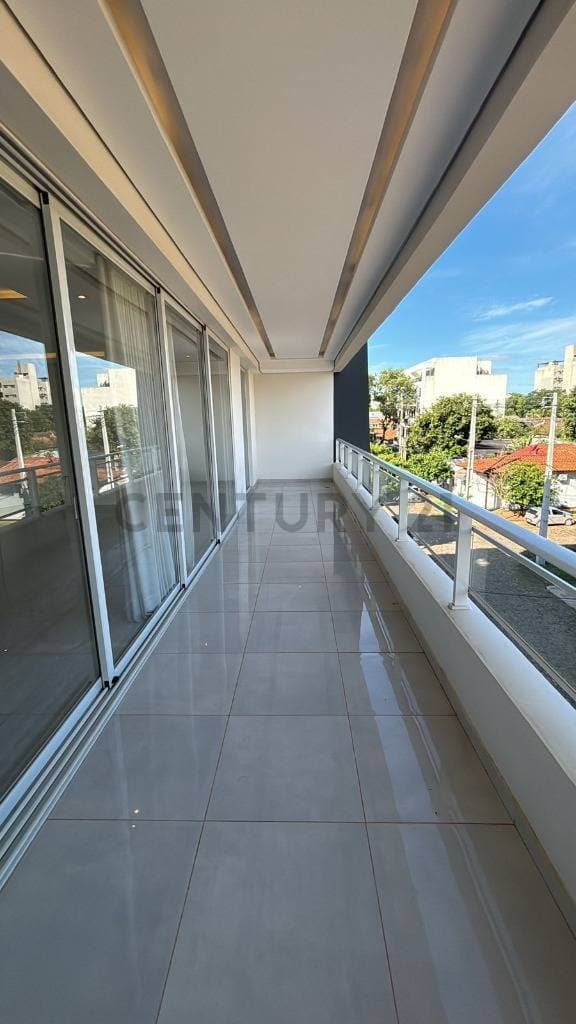 Departamento elite one barrio mburucuya, foto 3