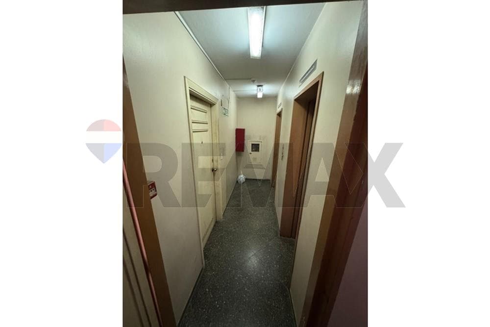 Departamento - Venta - La Encarnación, Asunción, foto 5
