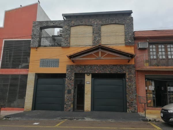 ¡Venta de espectacular residencia en Asunción!, foto 3