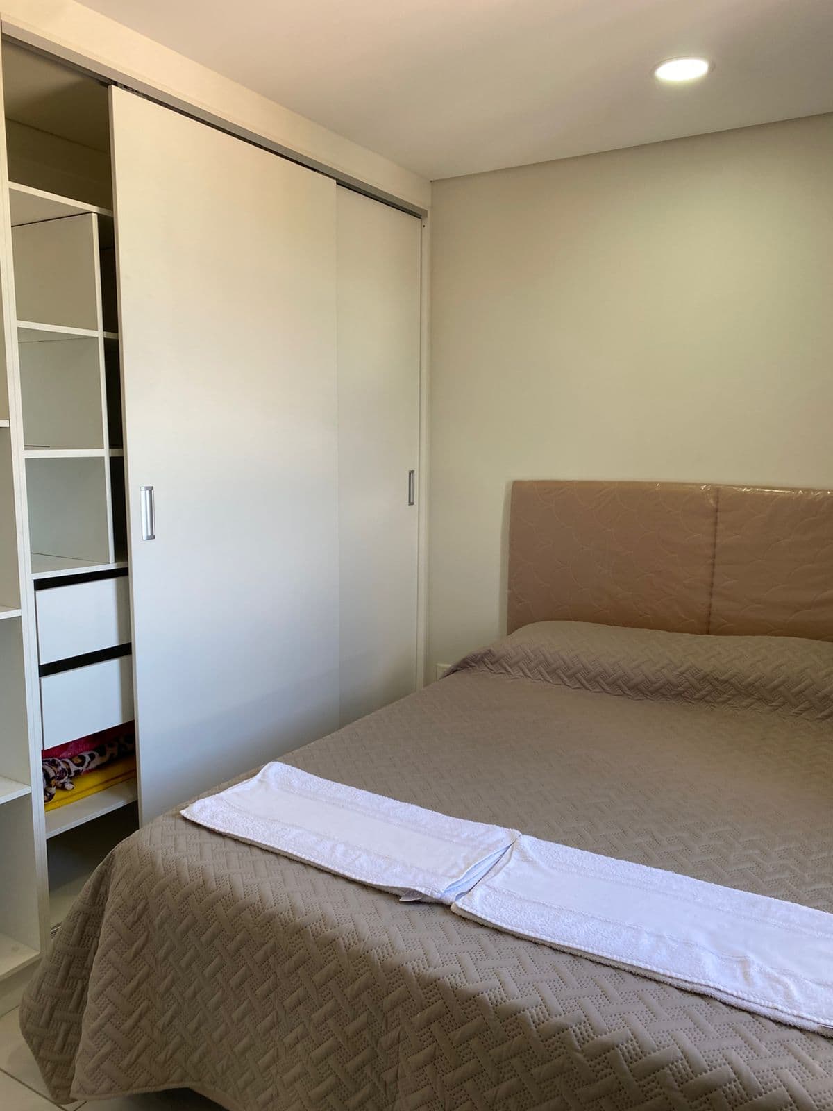 Dpto. Amoblado los laureles tower, foto 2
