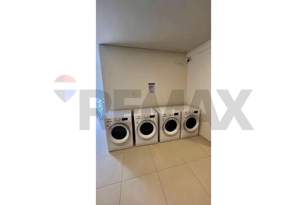 Departamento - Alquiler - Luque, Central, Paraguay, foto 2