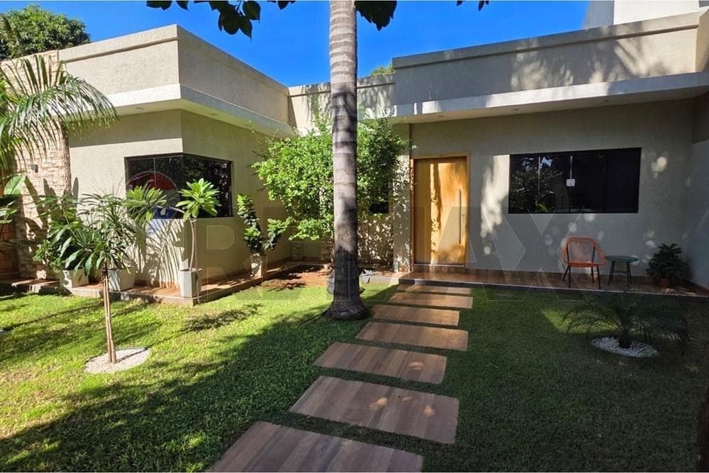 Casa - Venta - Villa Elisa, Central, Paraguay