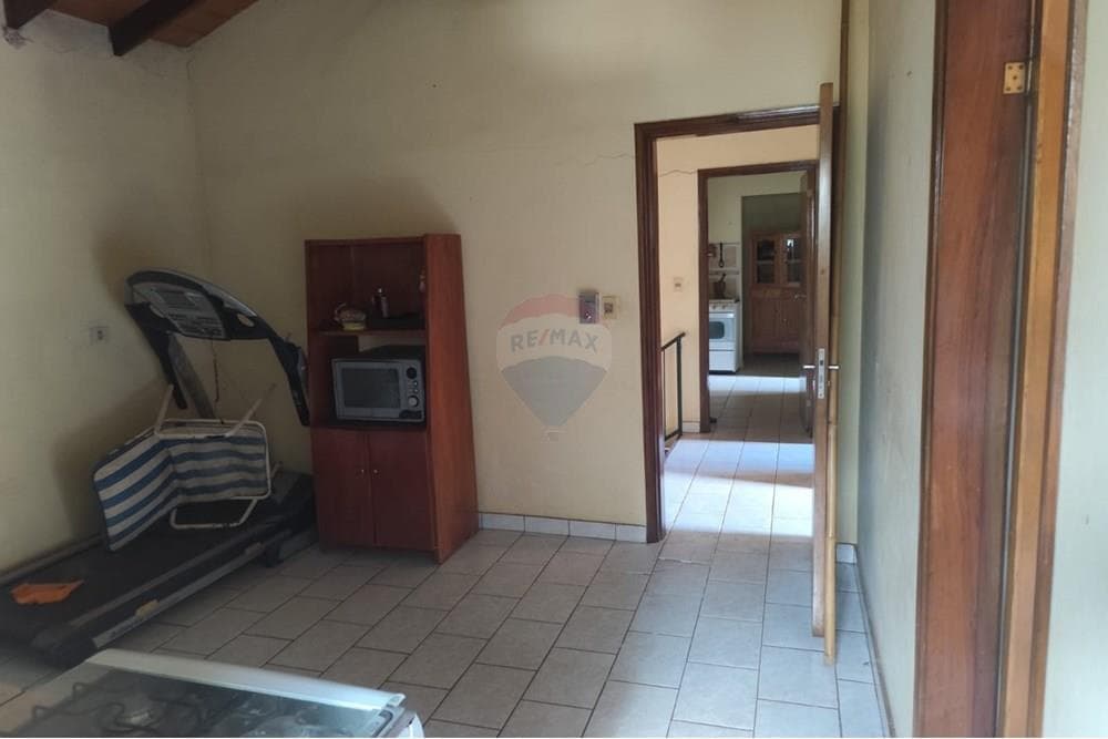 Negocio y vivienda en Fdo de la Mora Zona Sur — foto 3