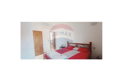 Duplex-Venta-PY Central Lambaré Carretera de Lopez COD.126, foto 3