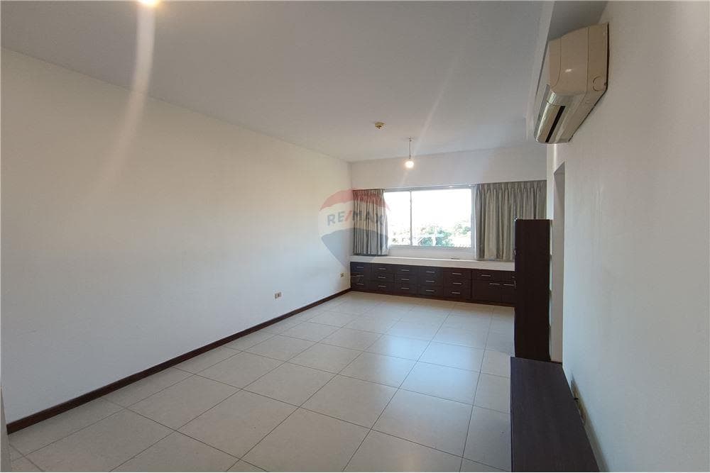 Departamento - Venta - General Díaz, Asunción, Paraguay, foto 5