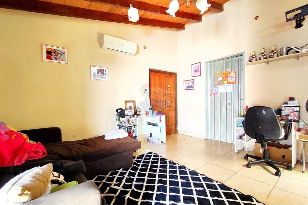 Casa familiar en San Lorenzo, foto 4