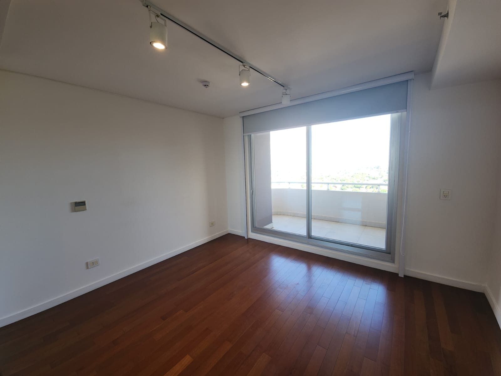 Dpto. De 3 dormitorios + area de servicio — foto 4
