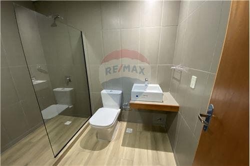 Duplex zona ñu guazu, foto 5
