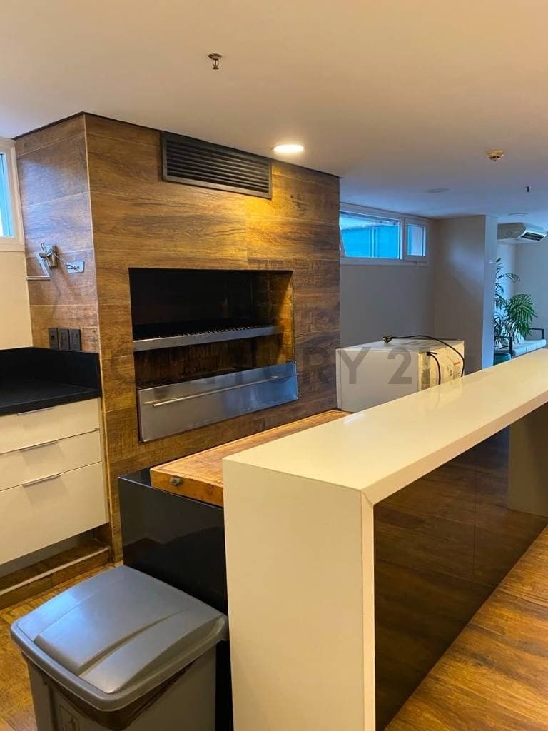 En alquiler hermoso y amplio departamento - torres de altea, foto 4