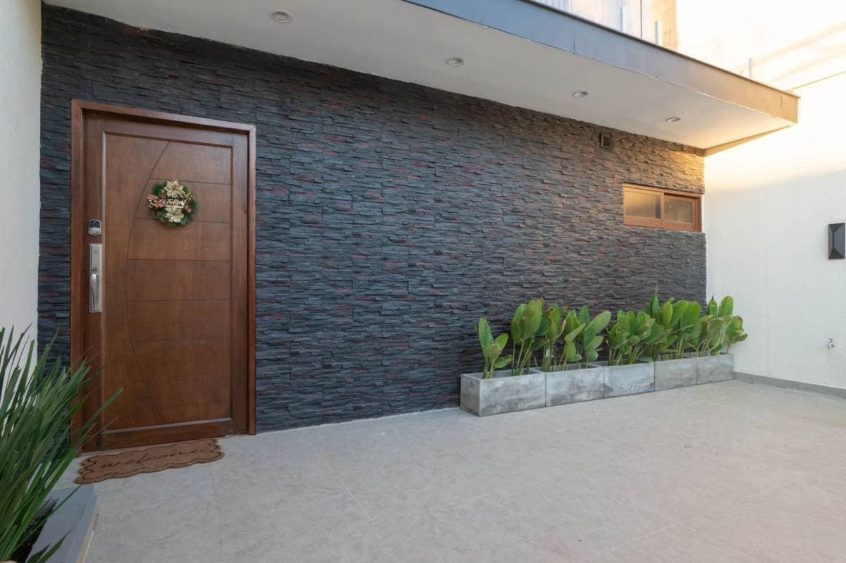 Triplex Premium en Loma Pyta Asunción, foto 2