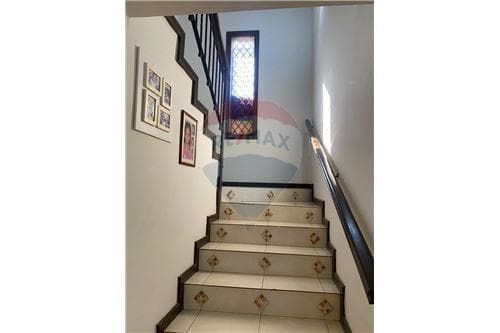 Casa con piscina Lambaré, foto 5