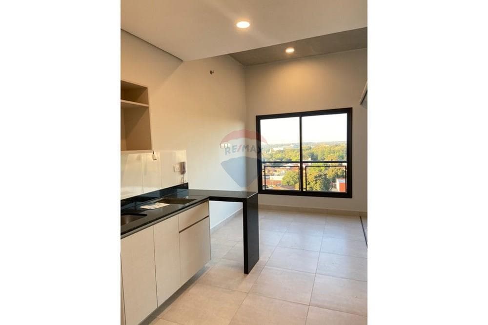 Hermoso apartamento terminado en el zuba 7, foto 3