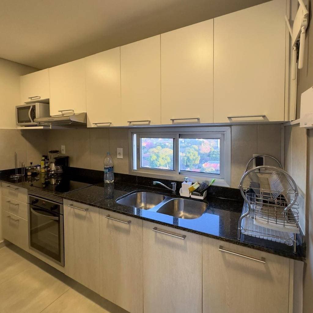 En venta departamento en el decimo piso- balcones seminario, foto 4
